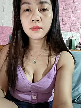 Snapshot of Ngocmai_lazdy chatting on 05-22-26, 12:29 Ngocmai lazdy online show from 05-22-26, 12:29