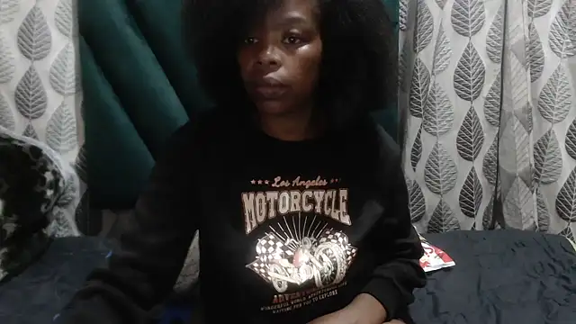 Nellybba online show from 02-17-26, 07:42