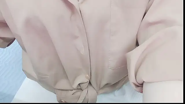 Mai maik online show from 02-09-26, 07:23