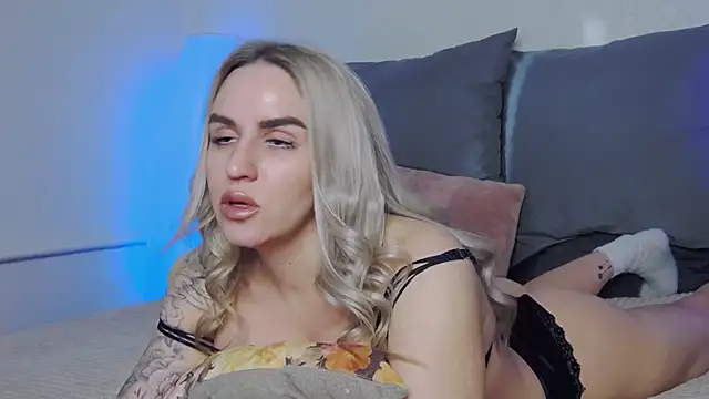  KSmith  online show from 01-15-26, 07:02