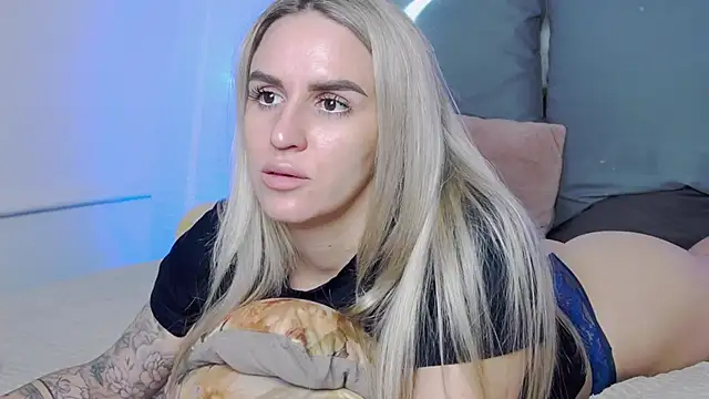  KSmith  online show from 01-18-26, 06:17