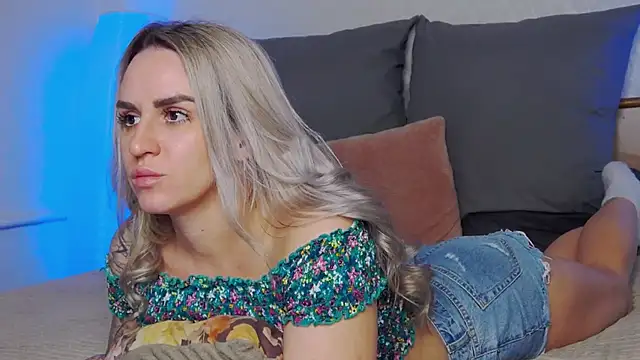  KSmith  online show from 02-17-26, 02:30