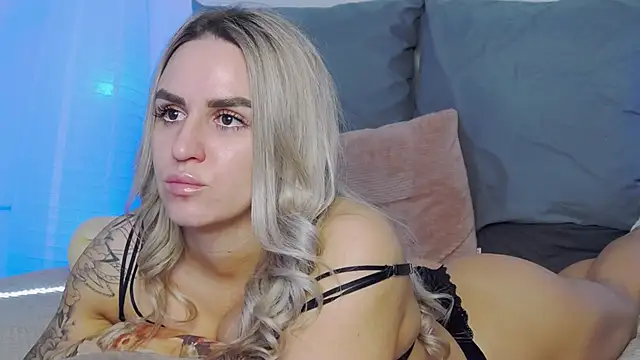  KSmith  online show from 02-21-26, 06:36