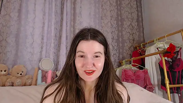 RileySteeele online show from 03-14-26, 08:53