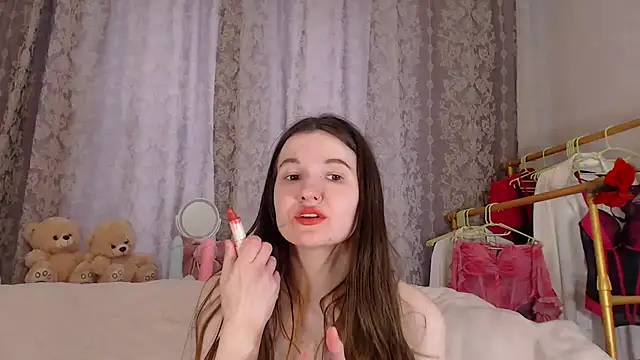 RileySteeele online show from 03-16-26, 08:29