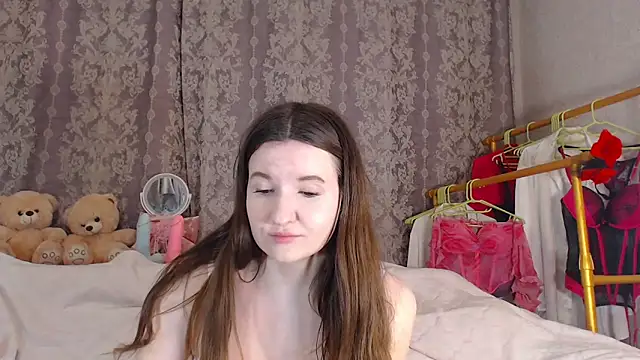 RileySteeele online show from 03-30-26, 03:02