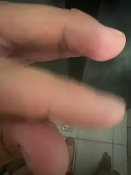 gui244  online show from 01-15-26, 05:38