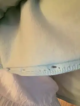 wenwenyaa online show from 04-14-26, 06:52