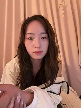 wenwenyaa online show from 04-16-26, 01:12