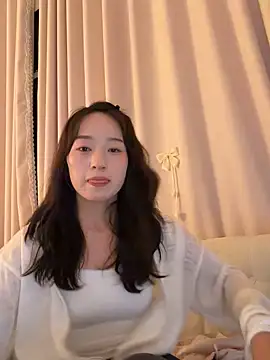 wenwenyaa online show from 04-23-26, 01:13