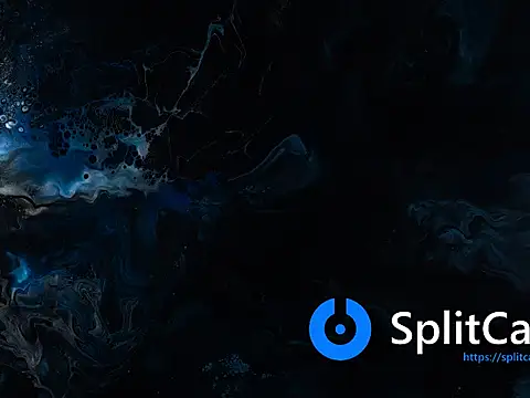 GorgeousCocoxxx online show from 01-16-26, 06:28