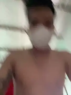 trongxx11 online show from 01-18-26, 02:37