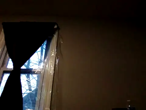 Snapshot of Annafun321 chatting on 02-16-26, 10:28 Annafun321 online show from 02-16-26, 10:28