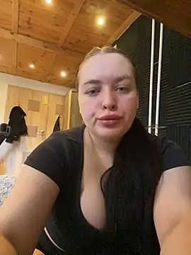 ElisonFox online show from 01-15-26, 09:14