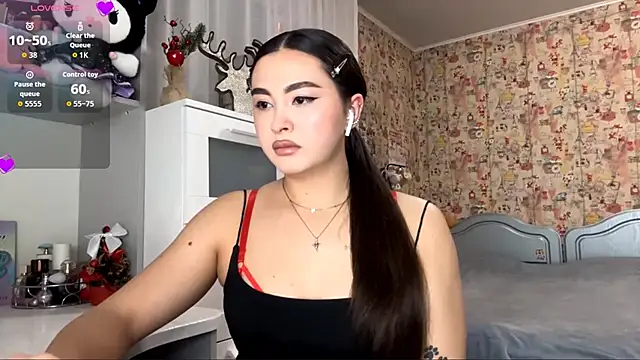 WavaBaber online show from 01-13-26, 06:13