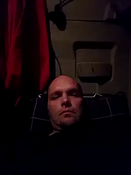 Snapshot of Ivan9999k chatting on 02-09-26, 07:18 Ivan9999k online show from 02-09-26, 07:18