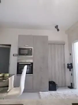 Snapshot of Ivan9999k chatting on 03-02-26, 10:00 Ivan9999k online show from 03-02-26, 10:00