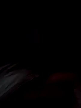 Ivan9999k online show from 03-09-26, 04:49