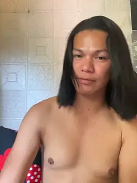 HugeAgatha online show from 03-30-26, 02:23