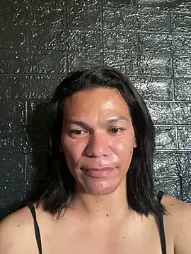 HugeAgatha online show from 04-02-26, 11:13