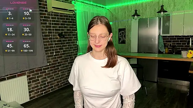 ChrisAmott online show from 03-01-26, 04:09