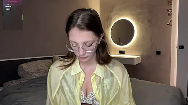 ChrisAmott online show from 04-17-26, 04:10