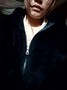 natra0033 online show from 01-17-26, 12:15