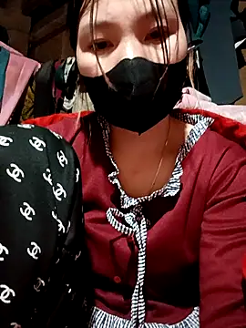 natra0033 online show from 01-18-26, 01:15