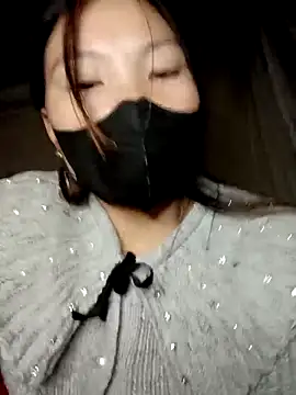 natra0033 online show from 02-04-26, 02:12