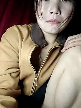 natra0033 online show from 02-08-26, 01:36