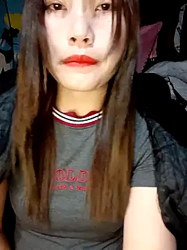 natra0033 online show from 02-10-26, 12:42