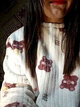 natra0033 online show from 02-18-26, 02:46