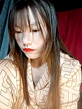 natra0033 online show from 03-22-26, 01:14