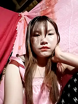 natra0033 online show from 04-02-26, 09:51