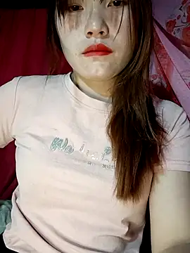 natra0033 online show from 04-10-26, 01:27