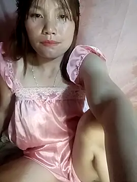 natra0033 online show from 04-17-26, 01:36