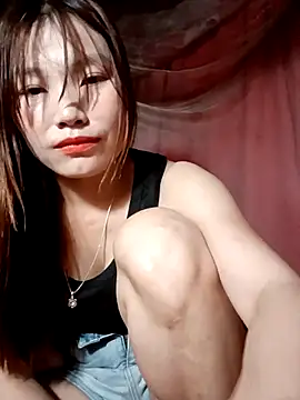 Snapshot of natra0033 chatting on 05-03-26, 01:17 natra0033 online show from 05-03-26, 01:17
