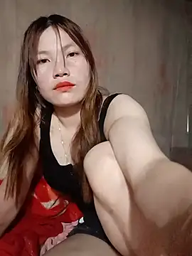 Snapshot of natra0033 chatting on 05-13-26, 04:54 natra0033 online show from 05-13-26, 04:54