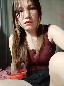 Snapshot of natra0033 chatting on 05-16-26, 10:47 natra0033 online show from 05-16-26, 10:47
