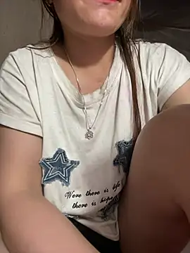 Snapshot of natra0033 chatting on 07-25-26, 11:46 natra0033 online show from 07-25-26, 11:46