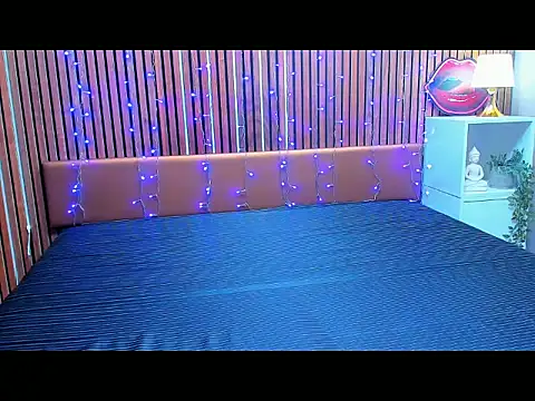 NadiaSweety online show from 01-16-26, 07:56