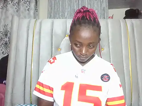 Boobah- online show from 02-17-26, 11:00