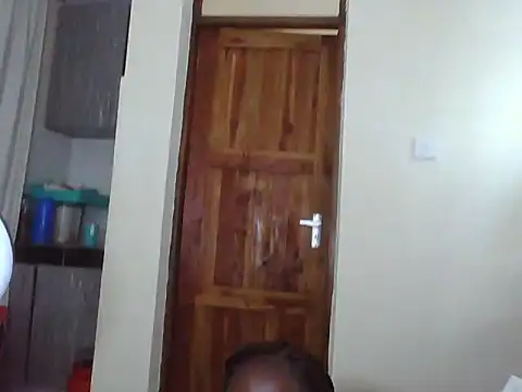 Boobah- online show from 02-20-26, 06:26