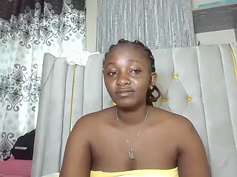 Boobah- online show from 02-23-26, 01:30