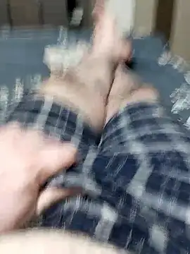 Snapshot of Hardysinh55 chatting on 02-16-26, 05:20 Hardysinh55 online show from 02-16-26, 05:20