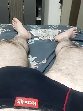 Snapshot of Hardysinh55 chatting on 02-21-26, 02:18 Hardysinh55 online show from 02-21-26, 02:18