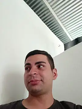  Baby hot online show from 03-11-26, 04:24