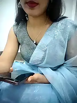 Horny-nishaa online show from 02-19-26, 04:03