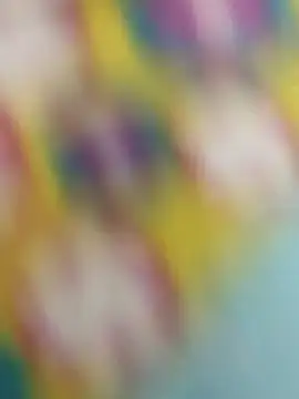 Snapshot of guddhonkhela chatting on 01-12-26, 06:35 guddhonkhela online show from 01-12-26, 06:35