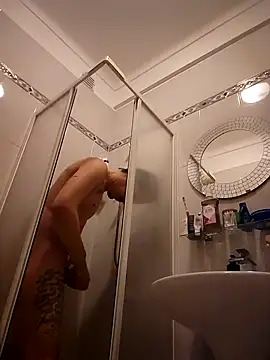 rodrigovianacastelo online show from 01-14-26, 12:33